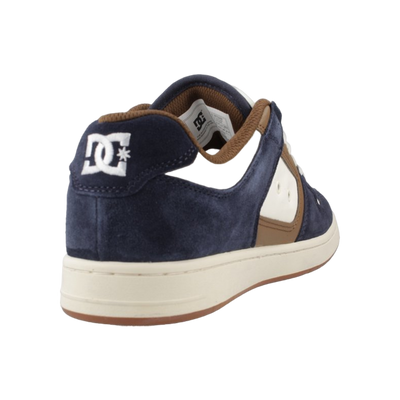 DC Shoes MANTECA 4 (TBN)