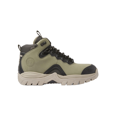 DC Shoes NAVIGATOR (ARO)