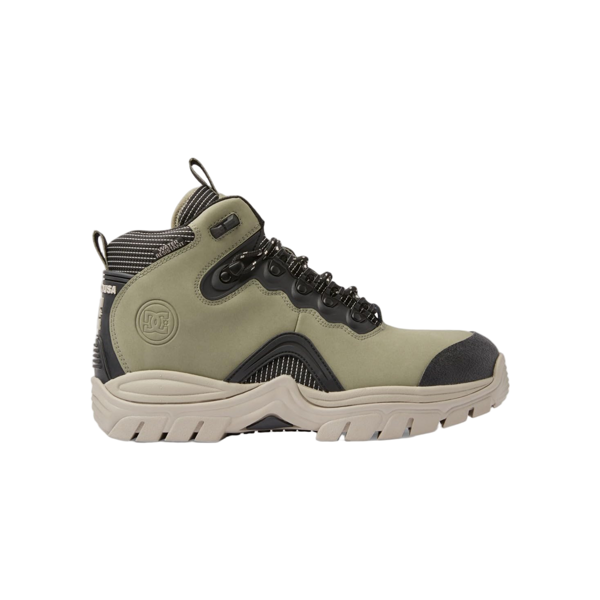 DC Shoes NAVIGATOR (ARO)