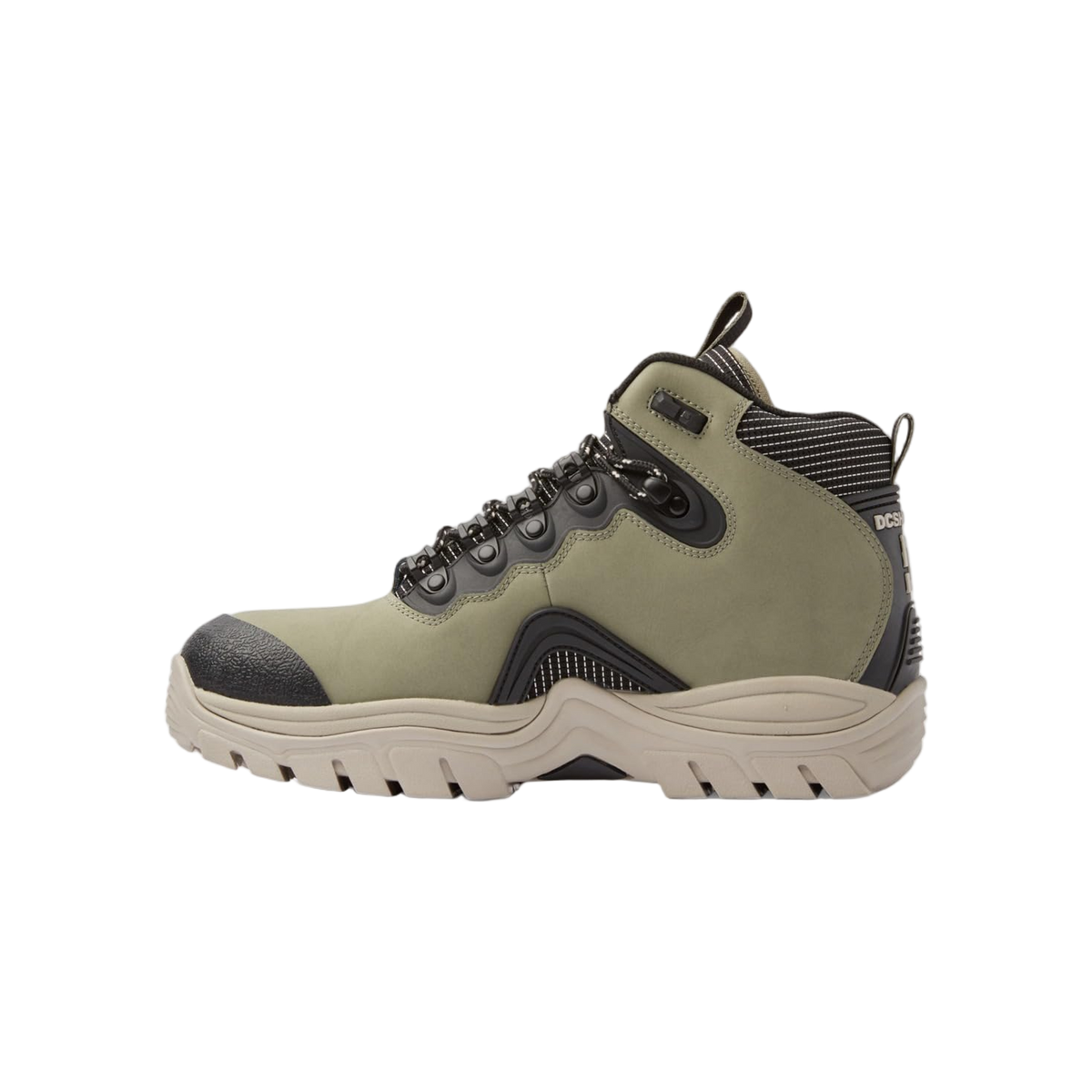 DC Shoes NAVIGATOR (ARO)