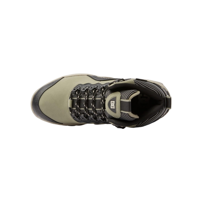 DC Shoes NAVIGATOR (ARO)