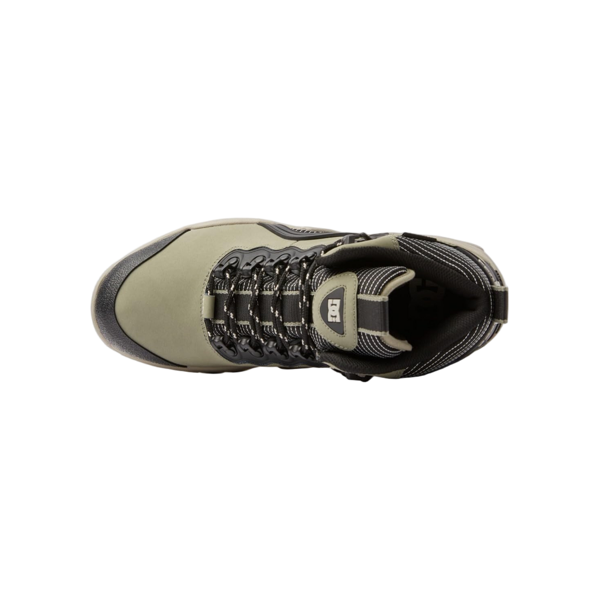 DC Shoes NAVIGATOR (ARO)