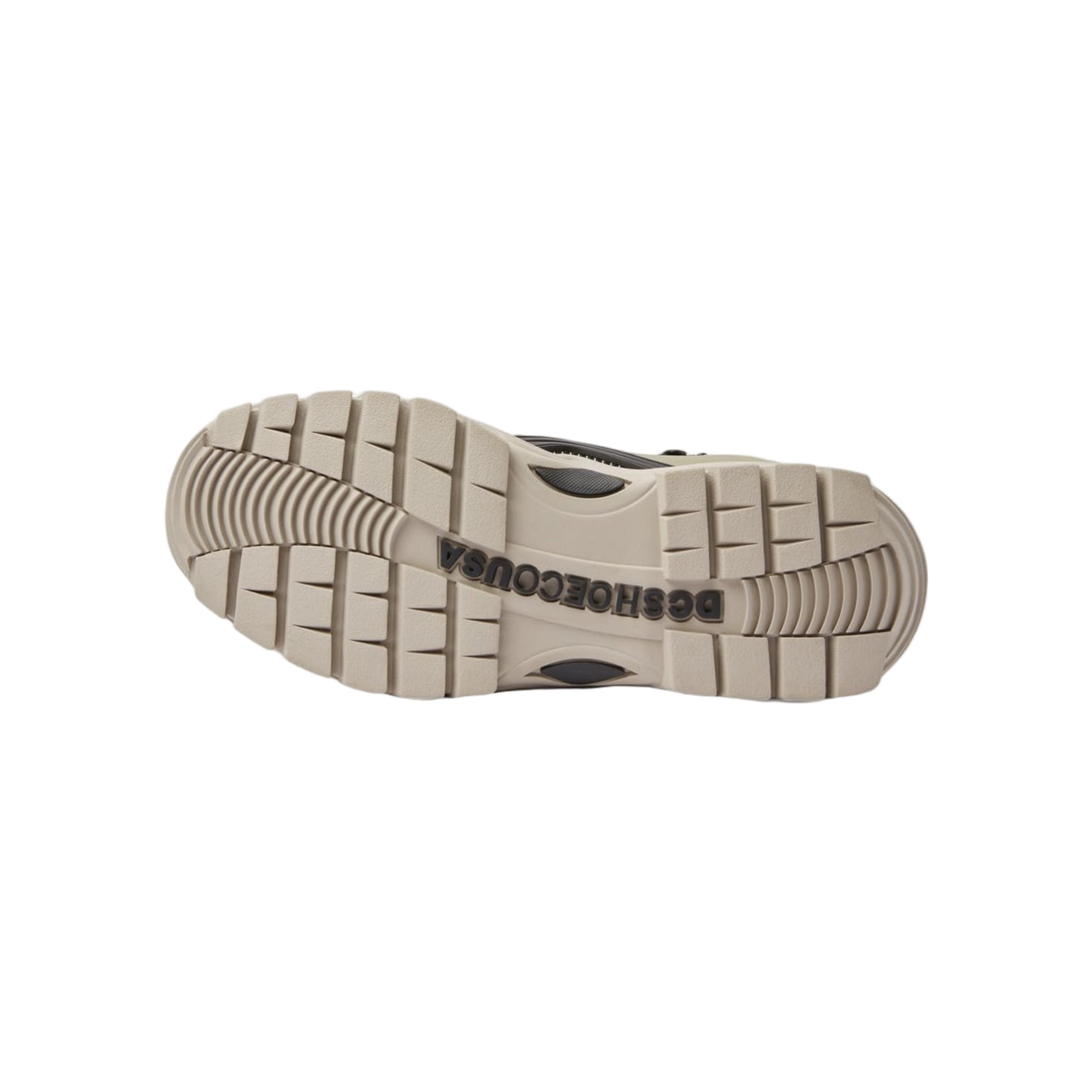 DC Shoes NAVIGATOR (ARO)