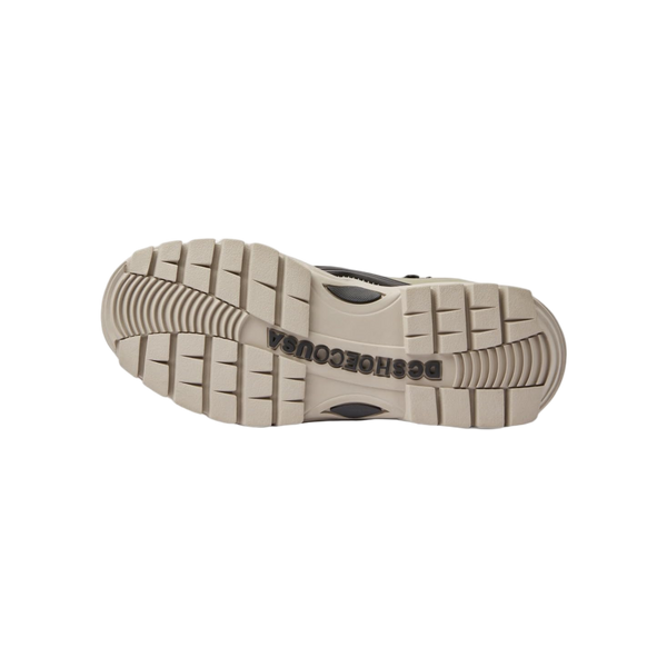 DC Shoes NAVIGATOR (ARO)