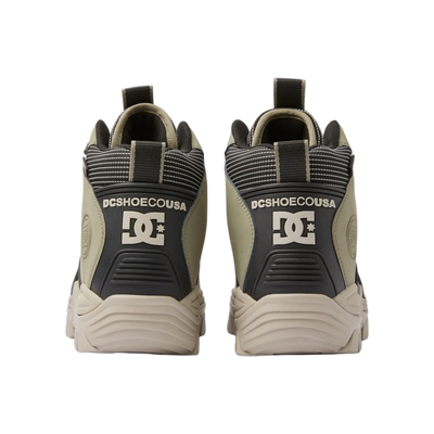 DC Shoes NAVIGATOR (ARO)
