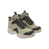 DC Shoes NAVIGATOR (ARO)