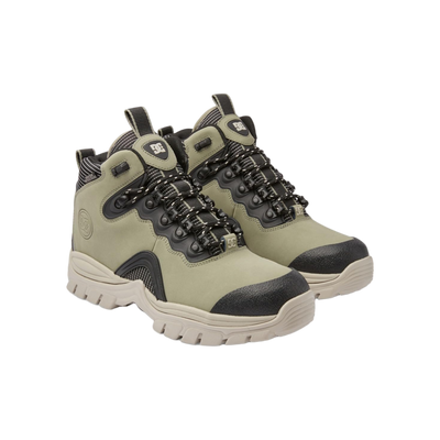 DC Shoes NAVIGATOR (ARO)