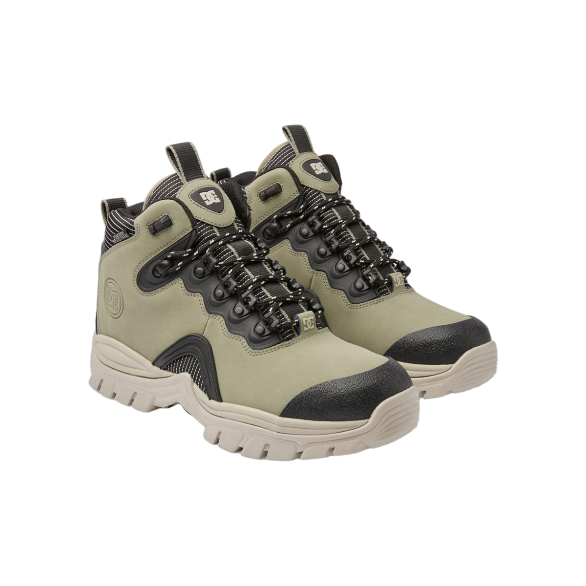 DC Shoes NAVIGATOR (ARO)