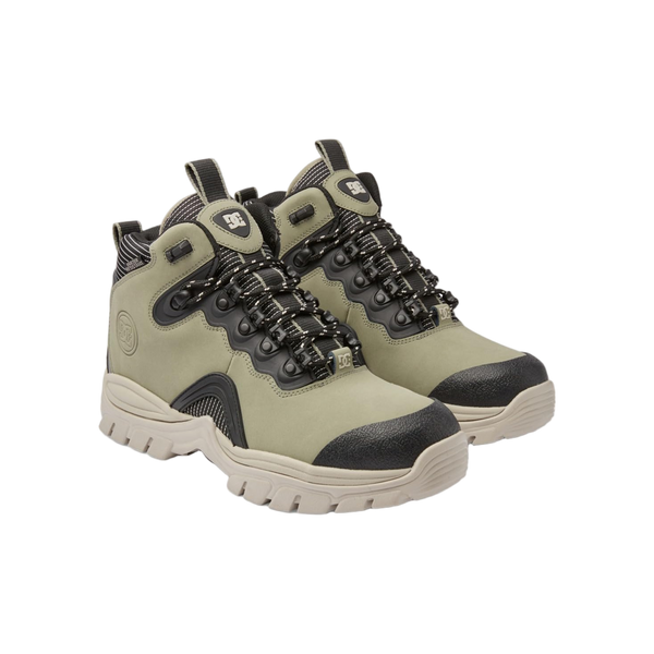 DC Shoes NAVIGATOR (ARO)