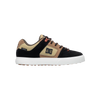 DC Shoes PURE WNT (XCCG)