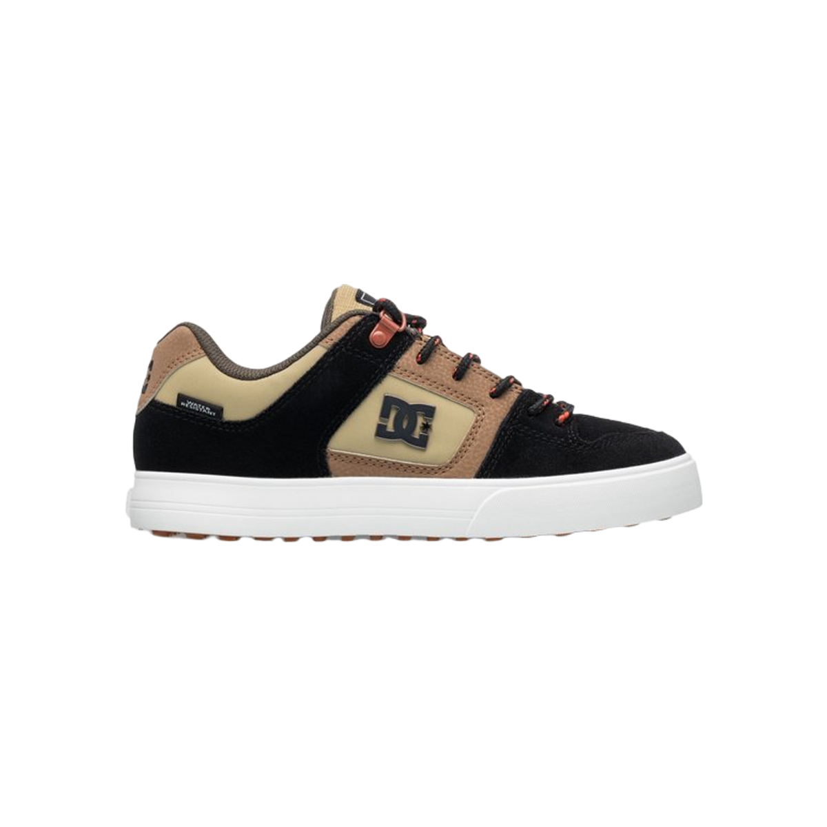 DC Shoes PURE WNT (XCCG)