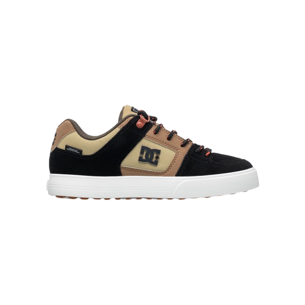 DC Shoes PURE WNT (XCCG)