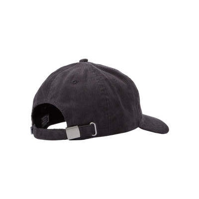 DC Shoes DC CAP STAR (KZL0)