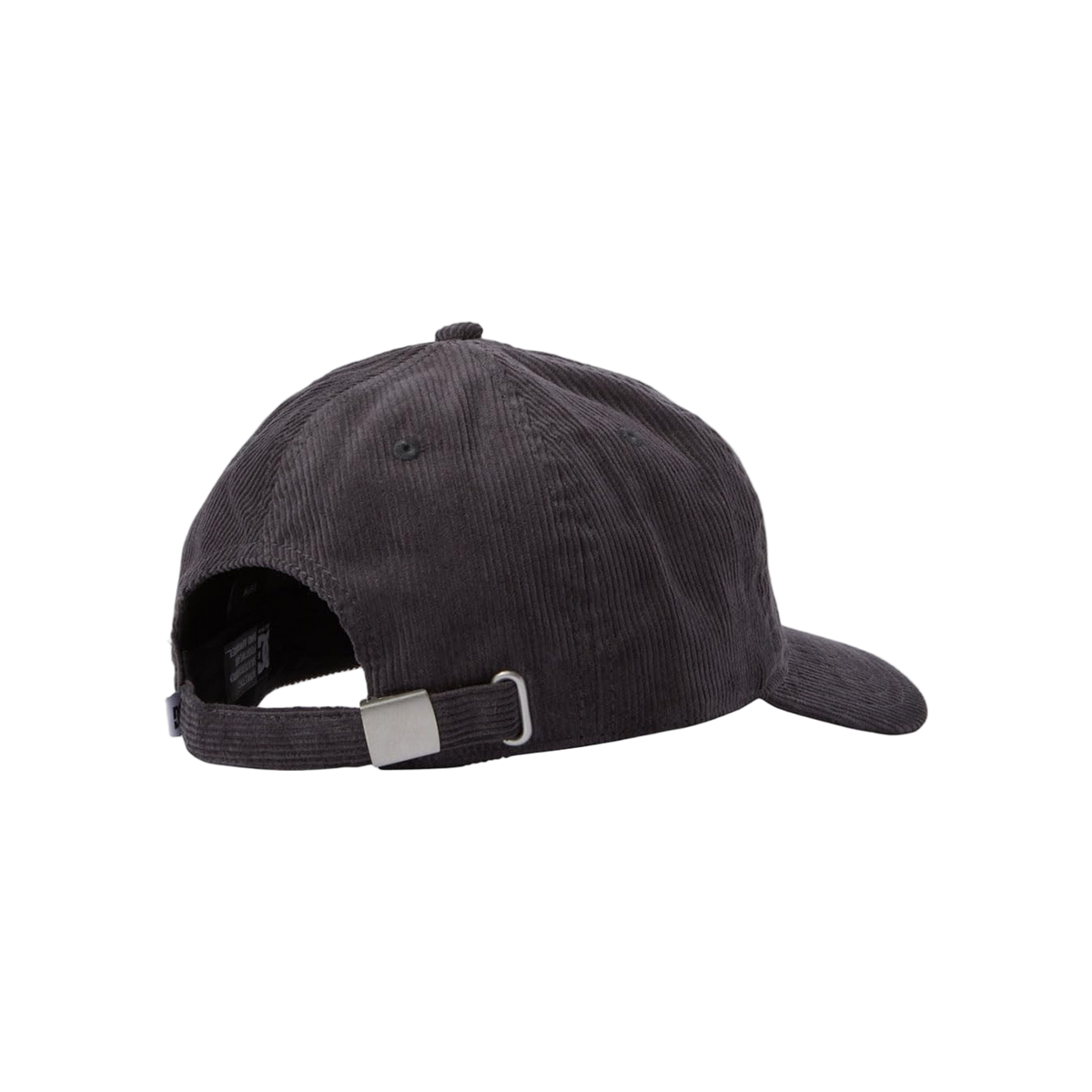DC Shoes DC CAP STAR (KZL0)