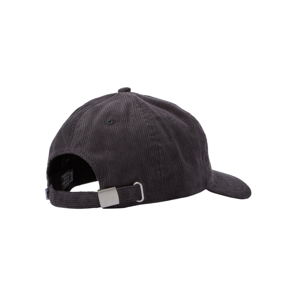 DC Shoes DC CAP STAR (KZL0)