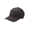 DC Shoes DC CAP STAR (KZL0)