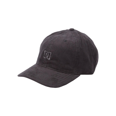 DC Shoes DC CAP STAR (KZL0)