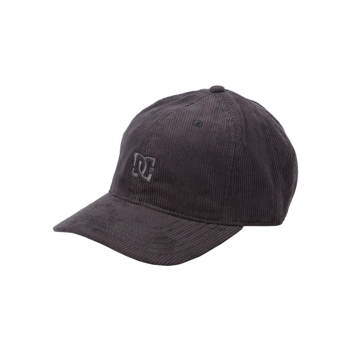 DC Shoes DC CAP STAR (KZL0)