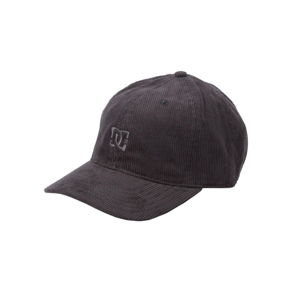 DC Shoes DC CAP STAR (KZL0)
