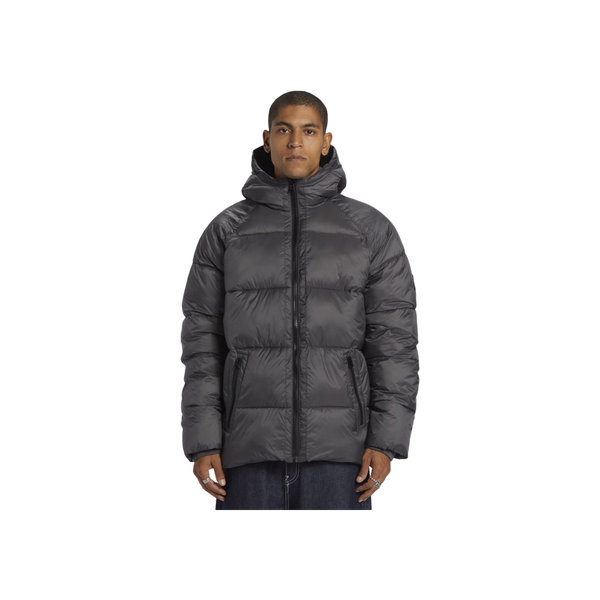 DC Shoes CANTERA PUFFER (KZL0)