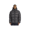 DC Shoes CANTERA PUFFER (KZL0)