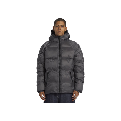 DC Shoes CANTERA PUFFER (KZL0)