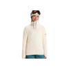 Roxy Vertere Full-zip