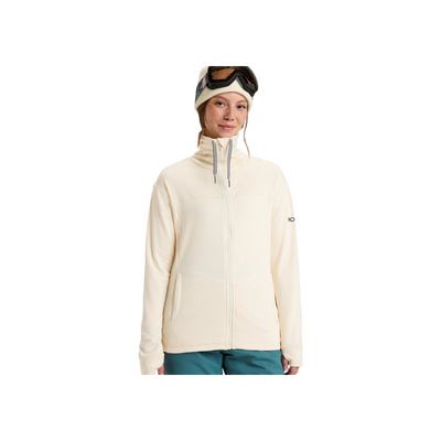 Roxy Vertere Full-zip