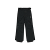 QUIKSILVER ESTATE YOUTH