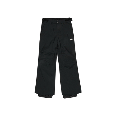 QUIKSILVER ESTATE YOUTH
