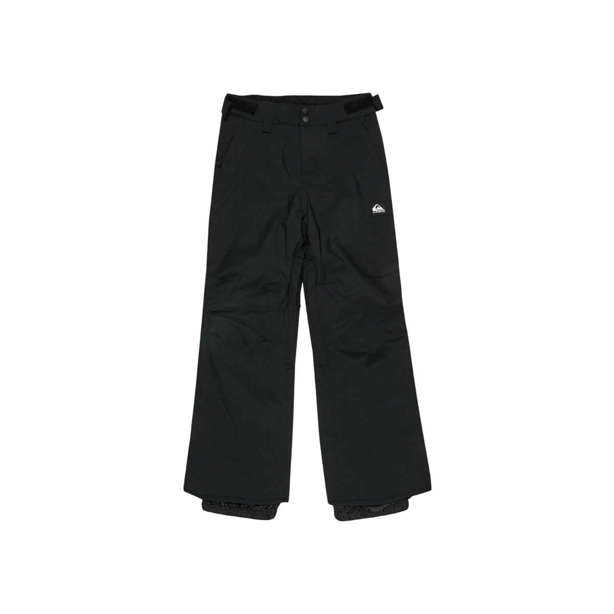 QUIKSILVER ESTATE YOUTH