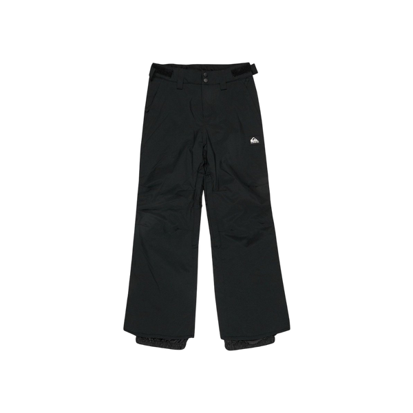 QUIKSILVER ESTATE YOUTH