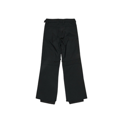 QUIKSILVER ESTATE YOUTH