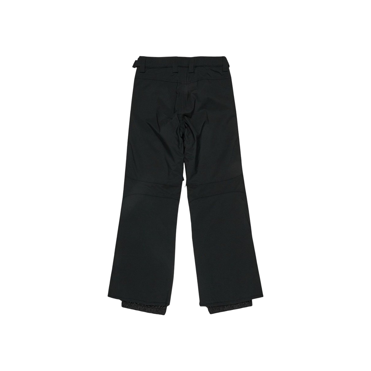 QUIKSILVER ESTATE YOUTH
