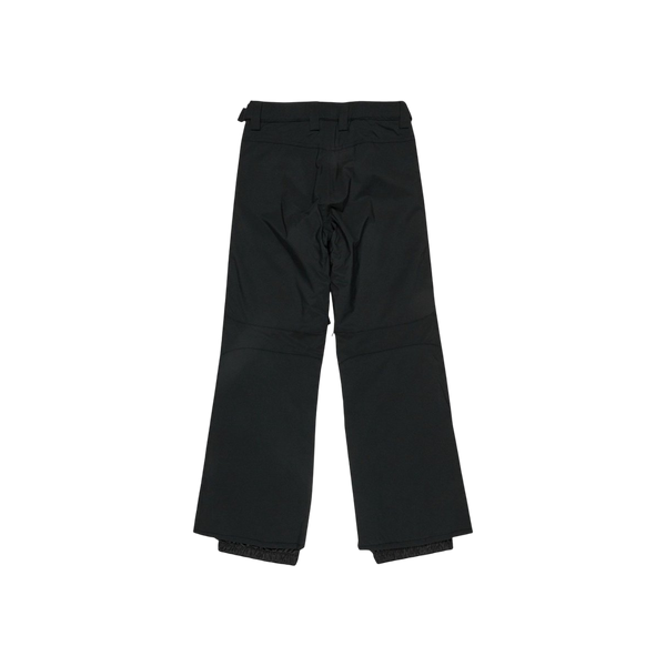 QUIKSILVER ESTATE YOUTH