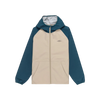 Element Alder 2.0 Trave