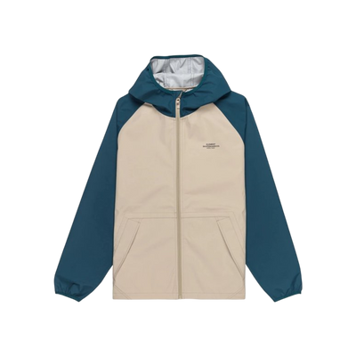 Element Alder 2.0 Trave
