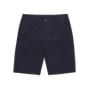 Element Howland Classic Outdoorbroek