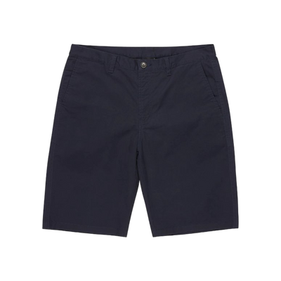 Element Howland Classic Outdoorbroek