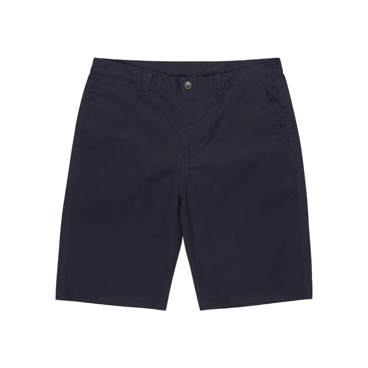Element Howland Classic Outdoorbroek