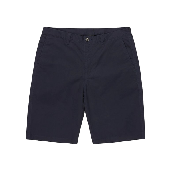 Element Howland Classic Outdoorbroek