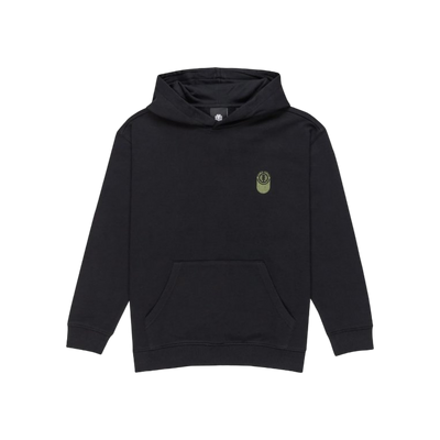 Element Ambition Outdoor Jas voor Kinderen
