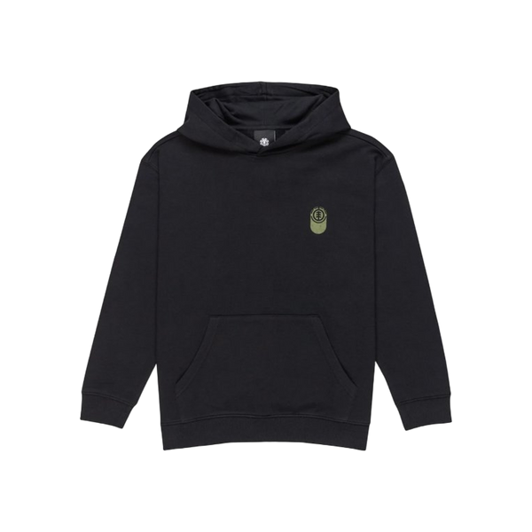Element Ambition Outdoor Jas voor Kinderen