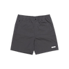 Element Howland Venture Outdoor Broek