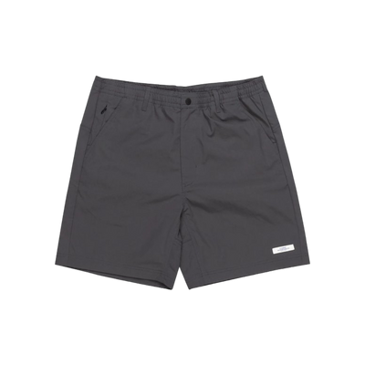 Element Howland Venture Outdoor Broek
