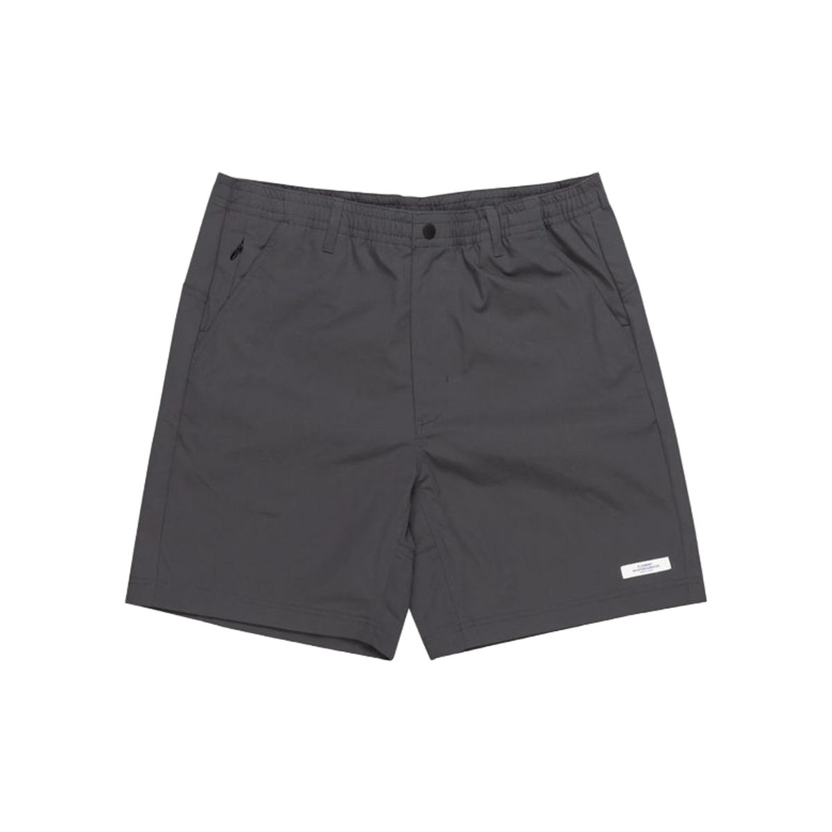 Element Howland Venture Outdoor Broek