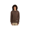 Element Sbxe Prevent