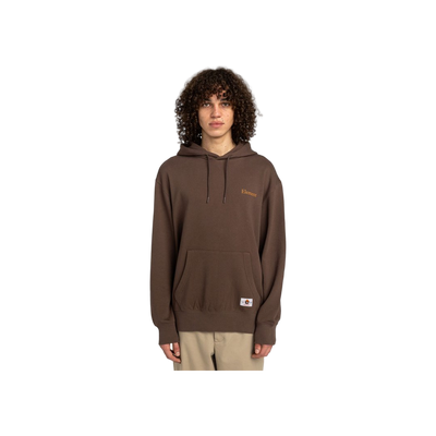 Element Sbxe Prevent