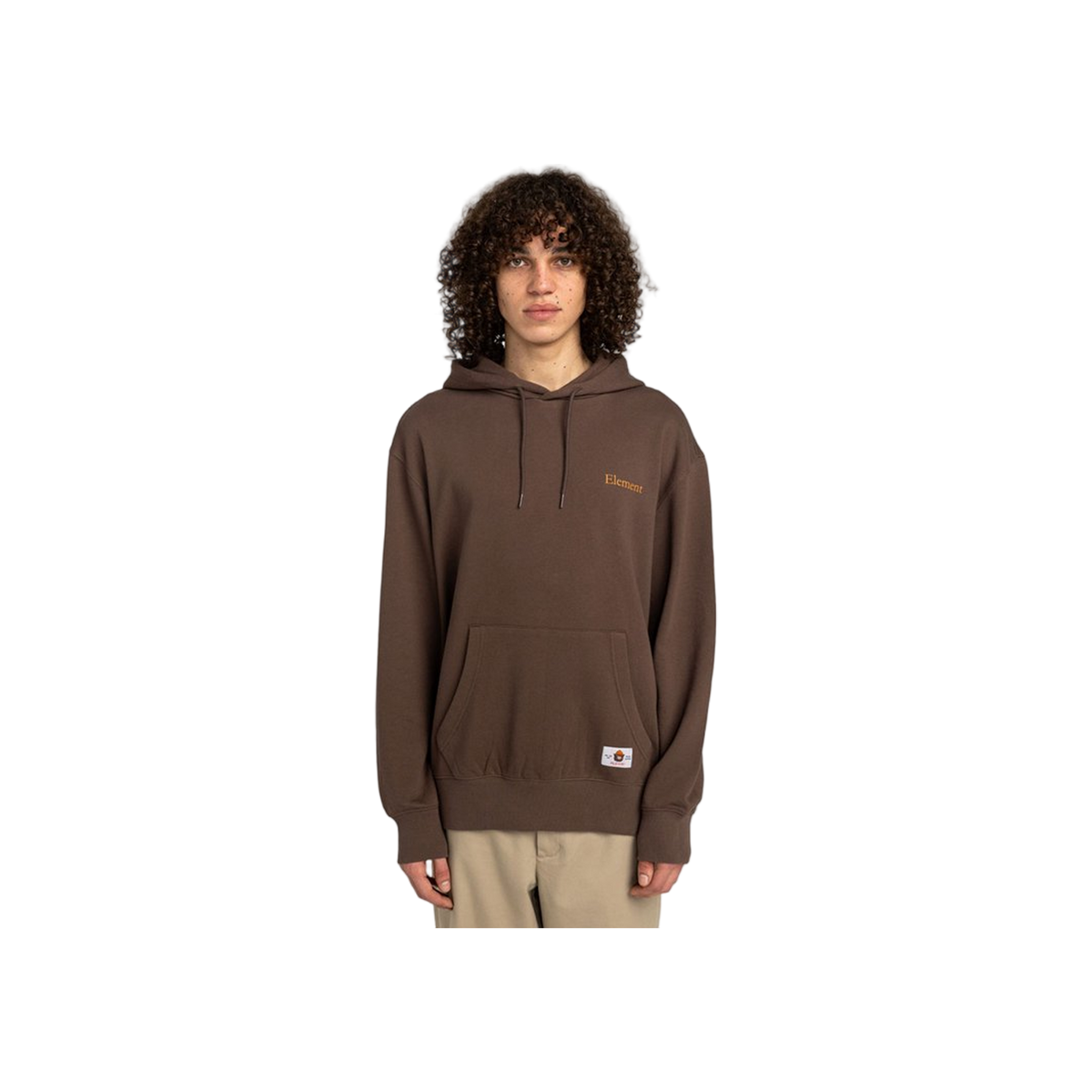 Element Sbxe Prevent