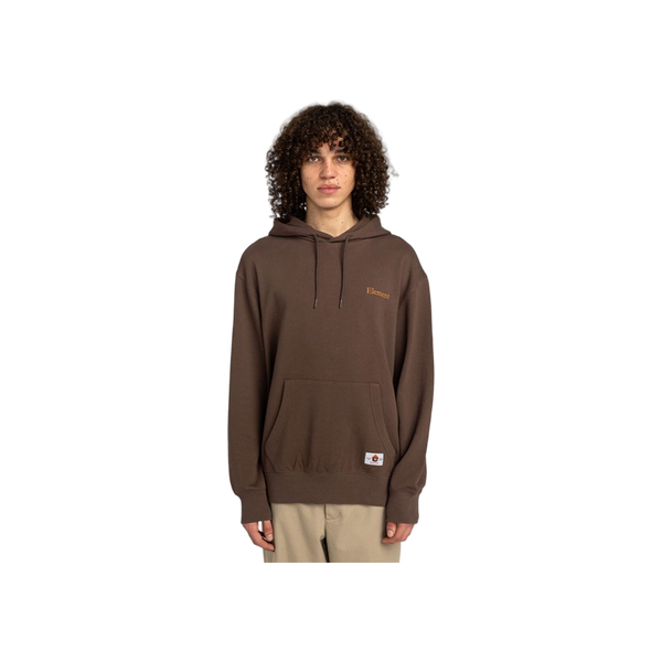 Element Sbxe Prevent